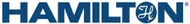 Hamilton Company